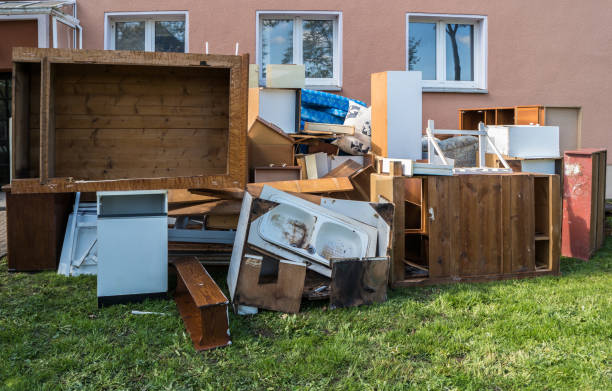 Best Electronics Removal Services  in Salinas, CA